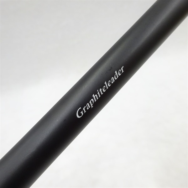 ２３カラマレッティー２３ＧＣＡＬＳー８６２ＭＬーＨＳ